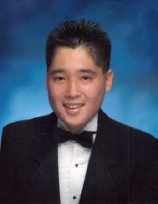 Obituary of Ian "K-Boy" Matsumura