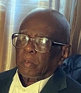 Obituary of Jean P. Joseph