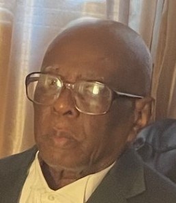 Obituary of Jean P Joseph