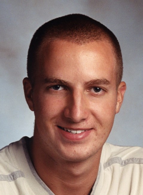 Obituary of Charles A Wilson