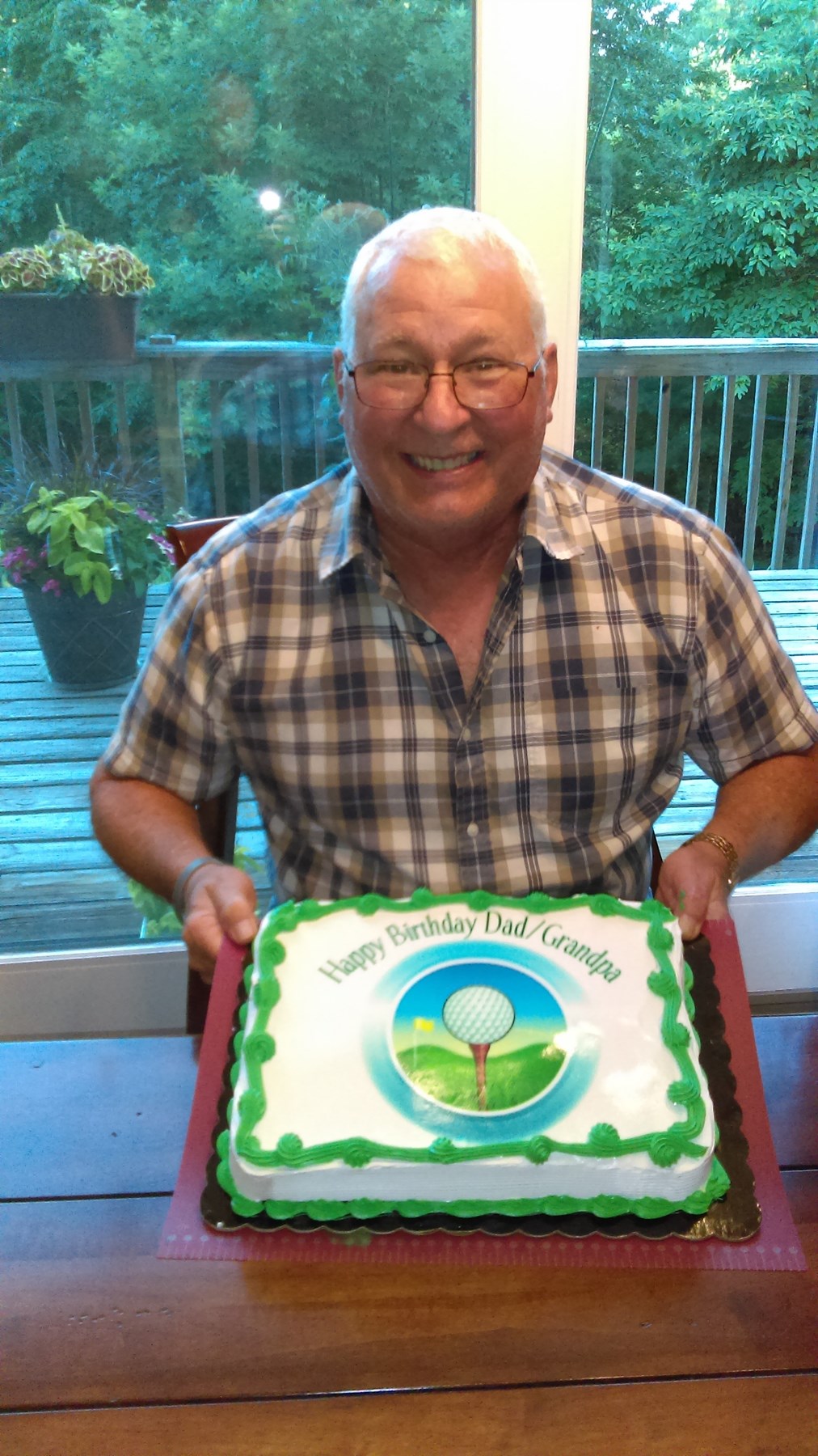 Piszczek Obituary Muskegon, MI