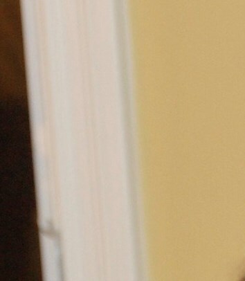 Mary Rodecker Obituary - Carmel, IN