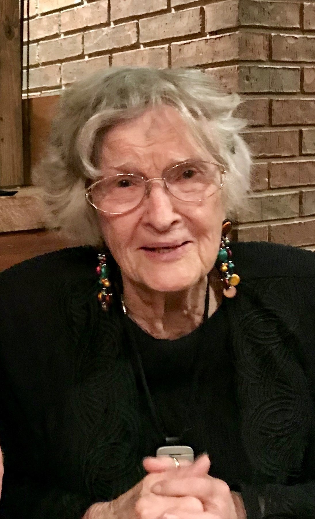 Lee Funk Obituary Temple, TX