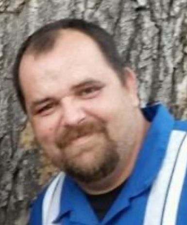 Obituario de Jacob Andrew Hanson