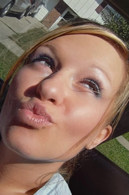 Obituary of Sarabeth Maloney