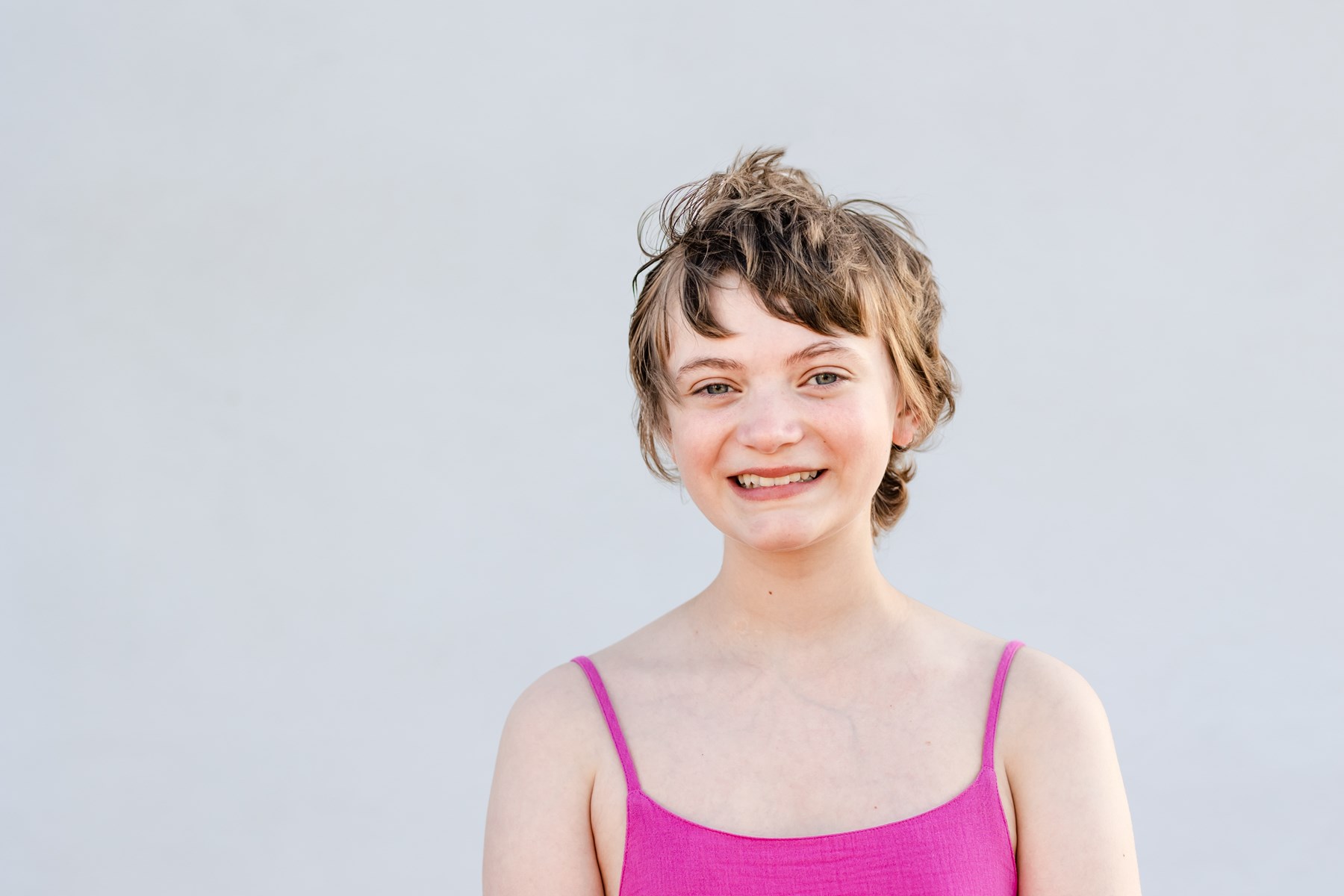 Obituario de Elizabeth Joyce Martin