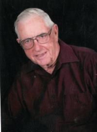 Obituary of Edward Dale Ryken