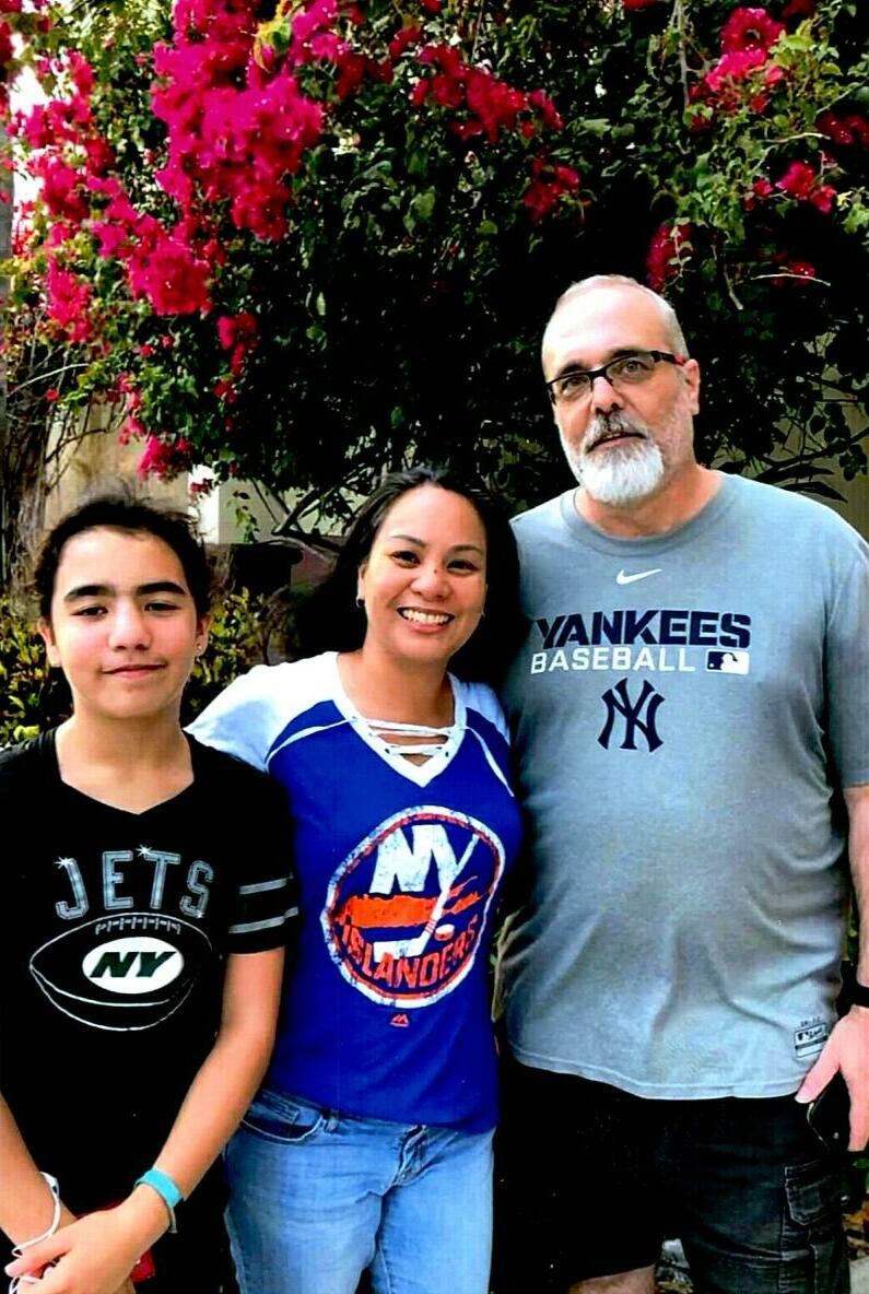 Obituary of Michael J Mitts