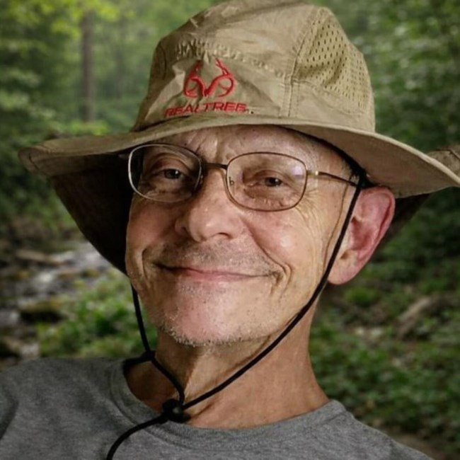 Obituary of Samuel Frank Tillett Jr.