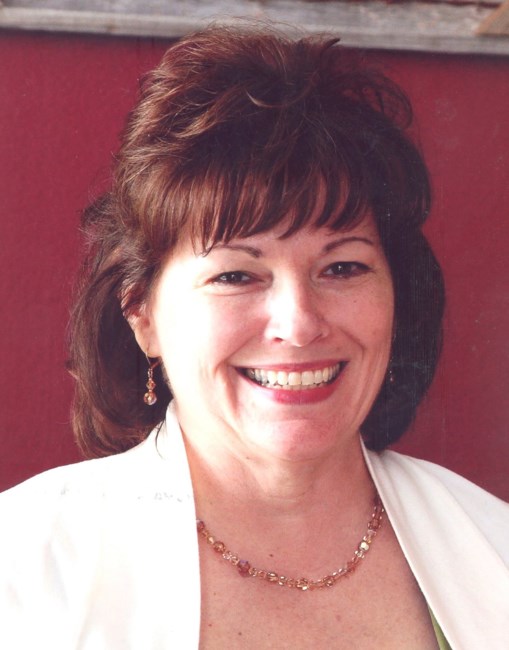 Obituary of Susan Eckelbarger