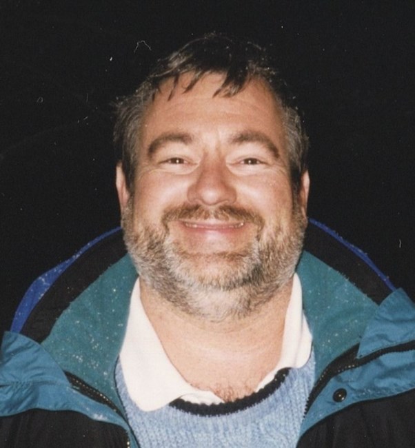 obituary image