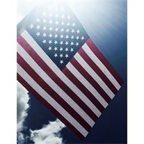 Obituary of George Maxwell Wisner