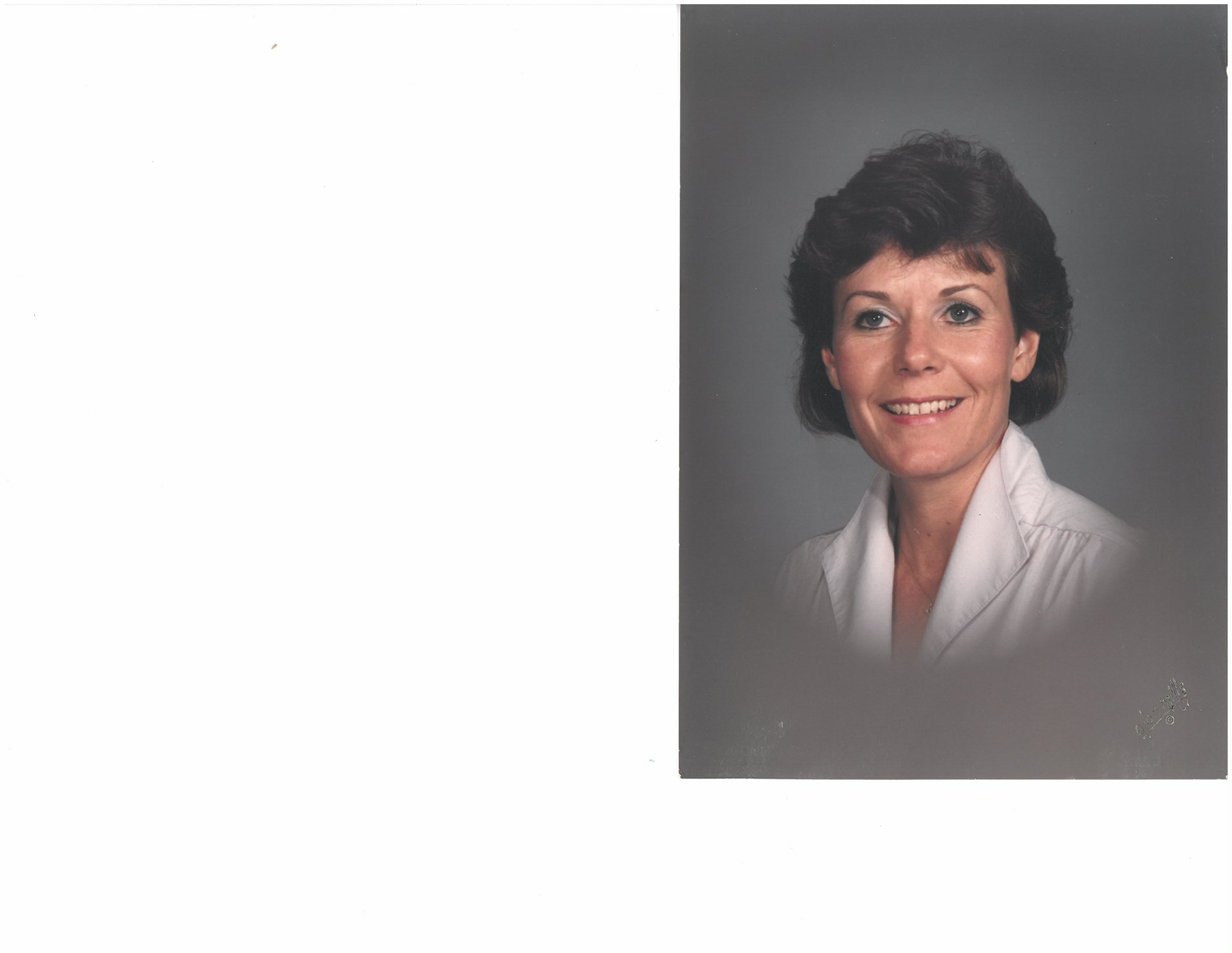 Obituary of Rolanda Jeffcoat Bell