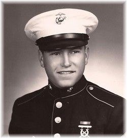 Obituary of Oscar Blanchard Adams