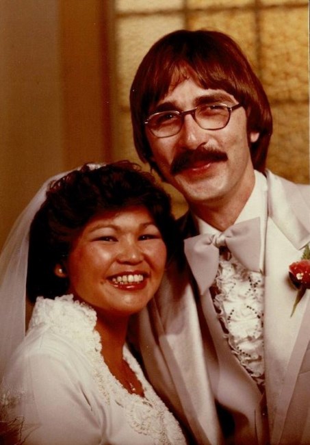 Obituary of Craig Taylor Hedington