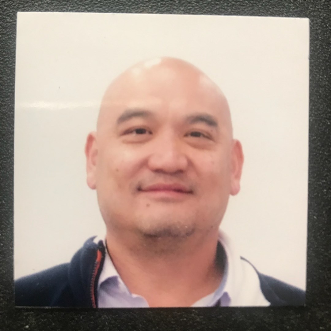 Avis de décès de Quoc Tien Hoang