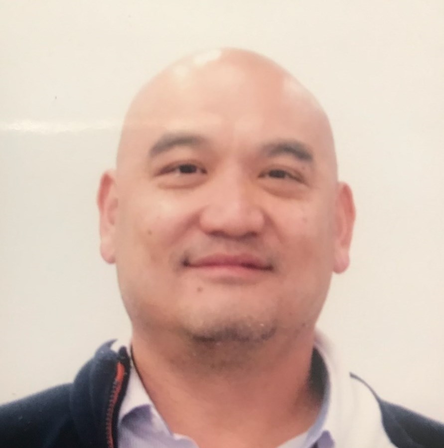 Quoc Tien Hoang Obituary San Jose, CA