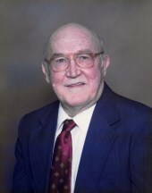 Obituary of Jack Campbell