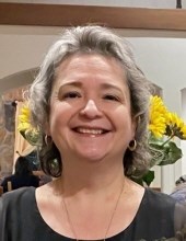 Obituary of Tina Marie Falcon