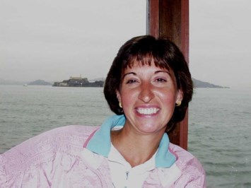 Obituario de Cynthia Cindy Mary Helwig