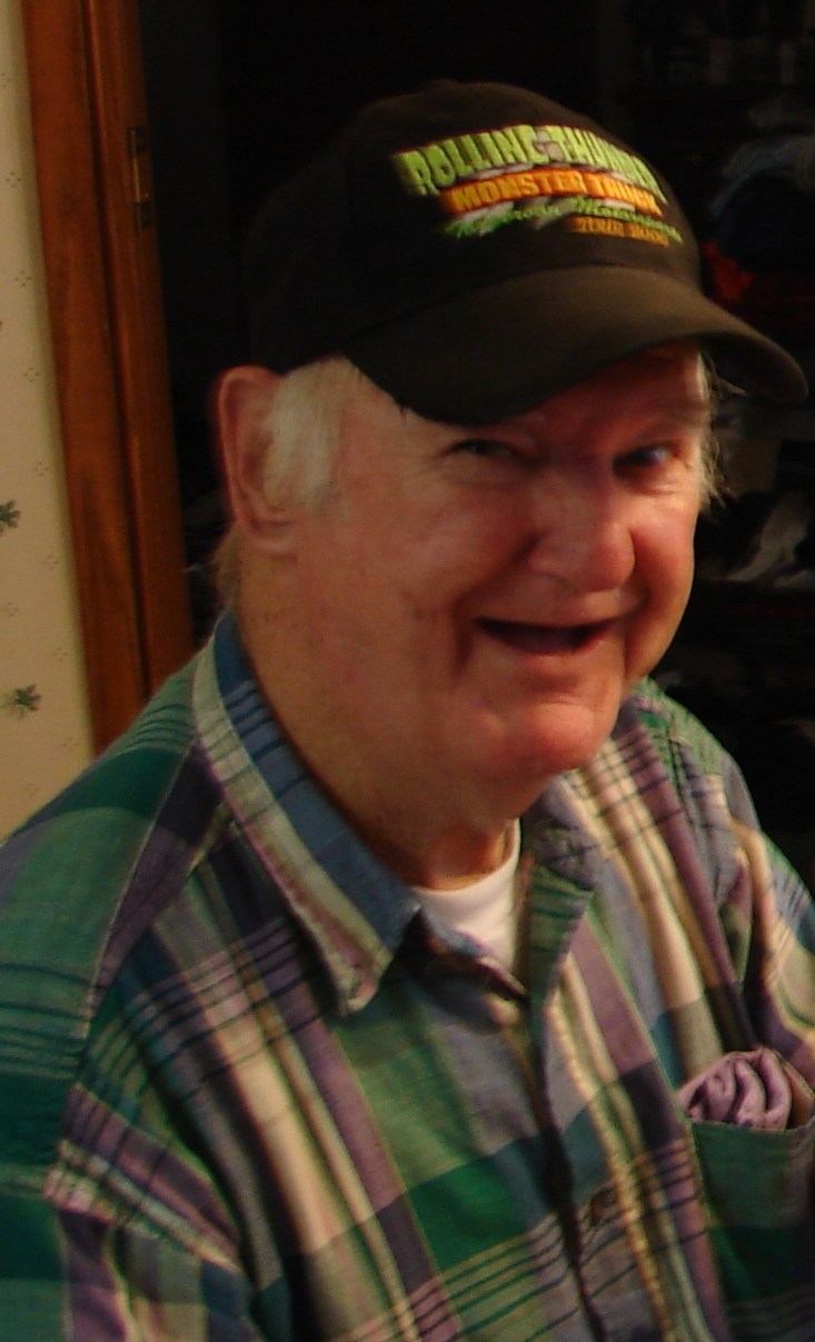 Howard Mims Obituary Westlake, LA