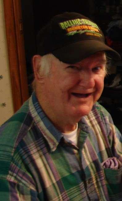 Obituary of Howard Mims