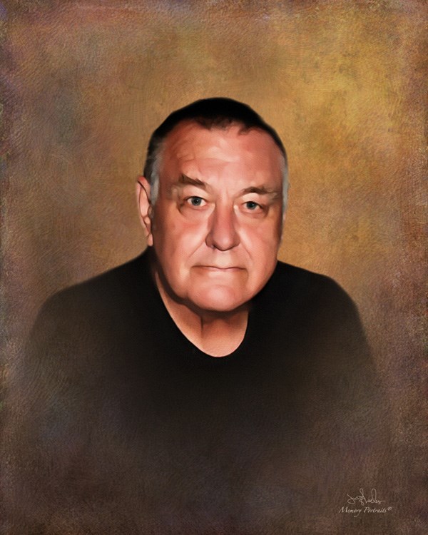 don hatfield artist net worth - Ilustrasi 2