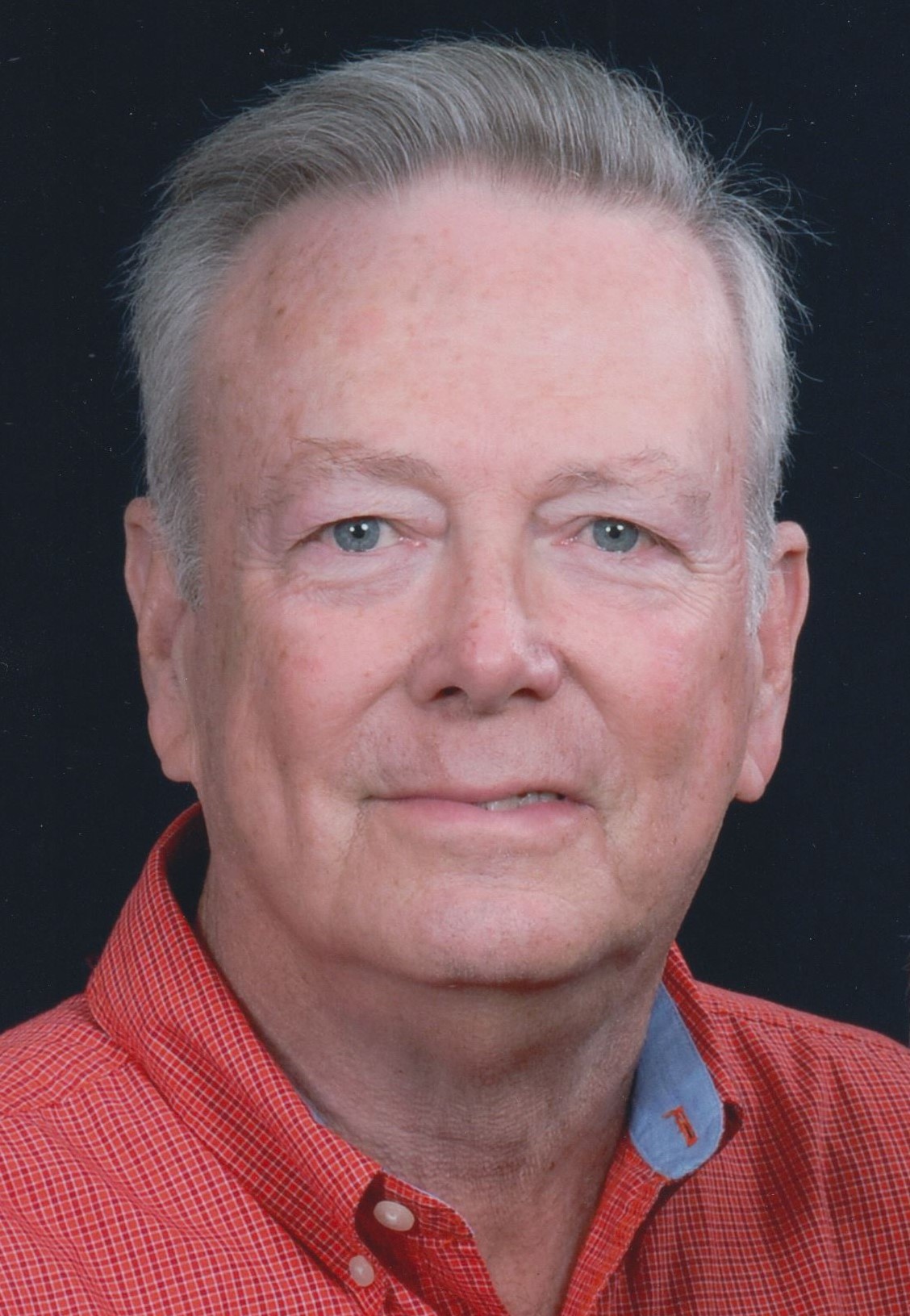 Willis Wills Obituary