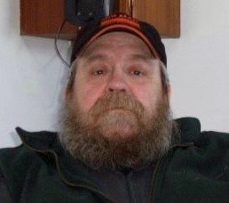 Obituary of Thomas "Greg" Karas