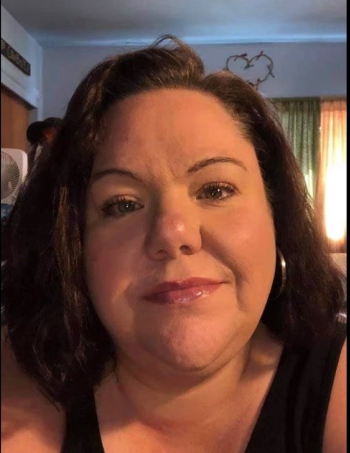 Obituary of Dixie Irene Moon