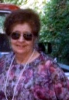 Obituary of Irma Lee Davis