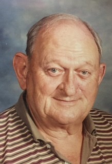 Obituary of Mr. Bob Wilson