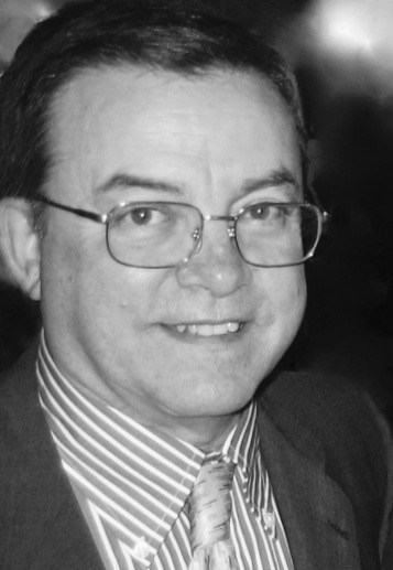 Obituary of Alejandro Sos