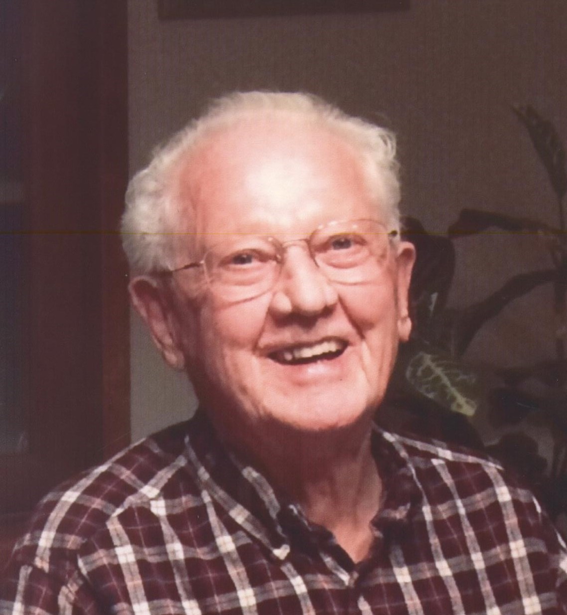 Wayne King Obituary Spokane Valley, WA