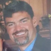 Obituary of William Doug Sexton