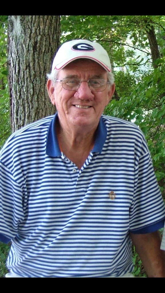 William Batton Obituary Columbus Ga