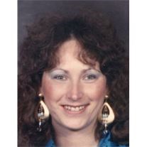Obituary of Denise Stacey