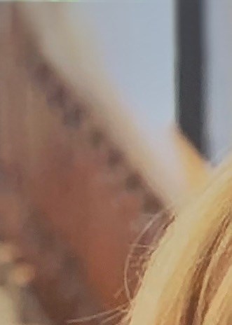 Terri Lee Dowhy Obituary Winnipeg, MB