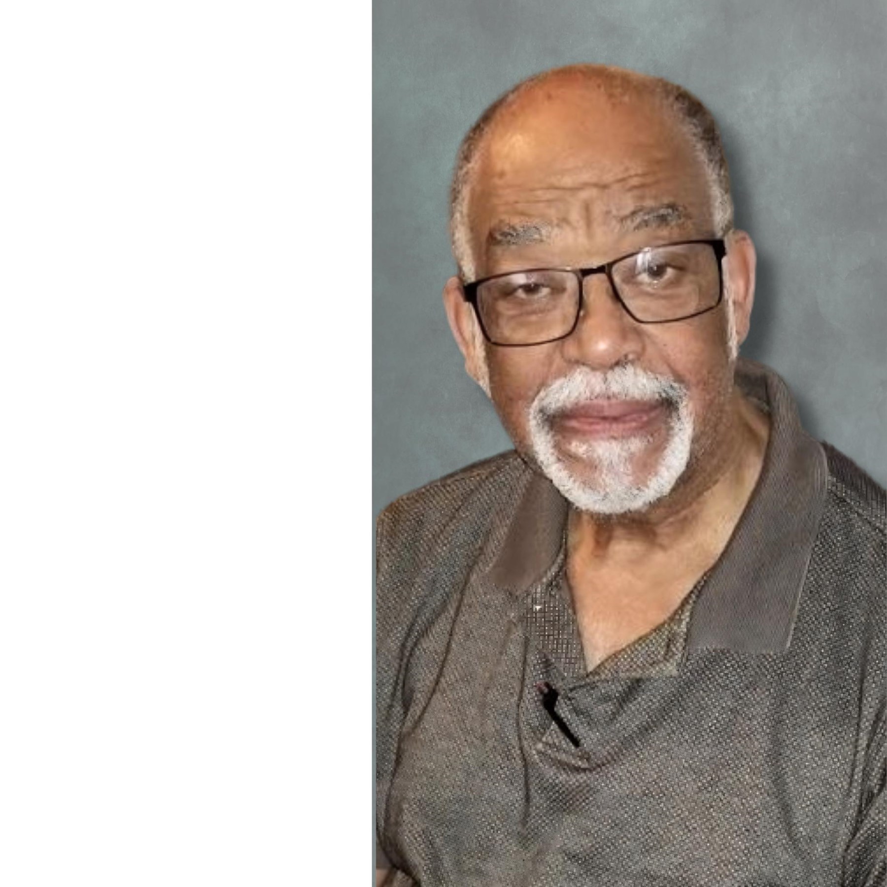 Obituary of Woosley Sylvester Alexander