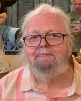 Obituary of Michael John Batt