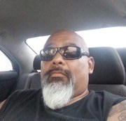 Obituary of Albert "Abby" Florez Jr.