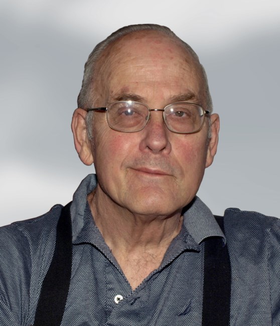 Obituary of Owen Edwin Wilhelm