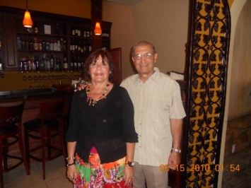 Obituario de Joseph S Dellisanti