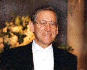 Obituario de Boris Leon Payan M.D.