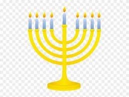Obituary of Gail Weinberger
