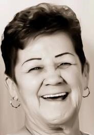 Obituary of Cheryl J. Smith