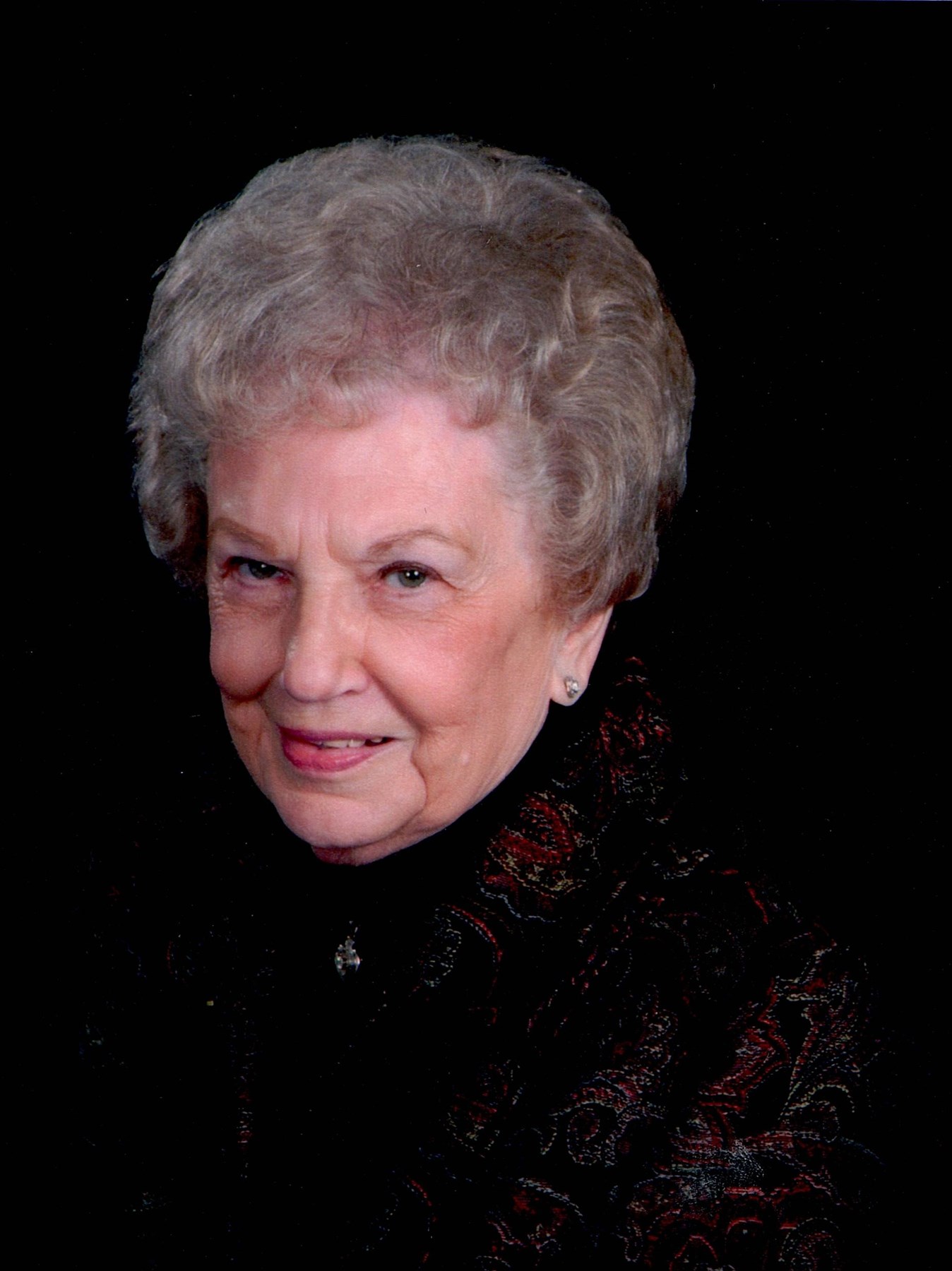 Obituary of Lafon H Simpson