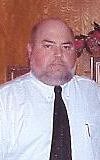 Obituary of Larry G. Gregory
