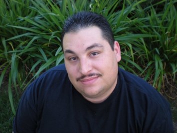 Obituary of Louis Alvis Silva