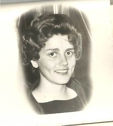 Obituary of Carol Sue Howard